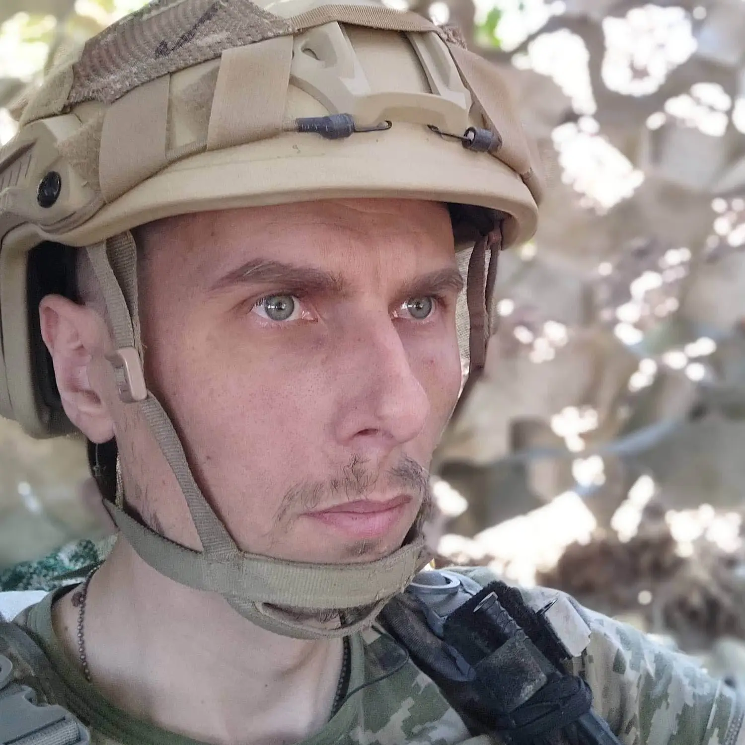 295075610 586091119661442