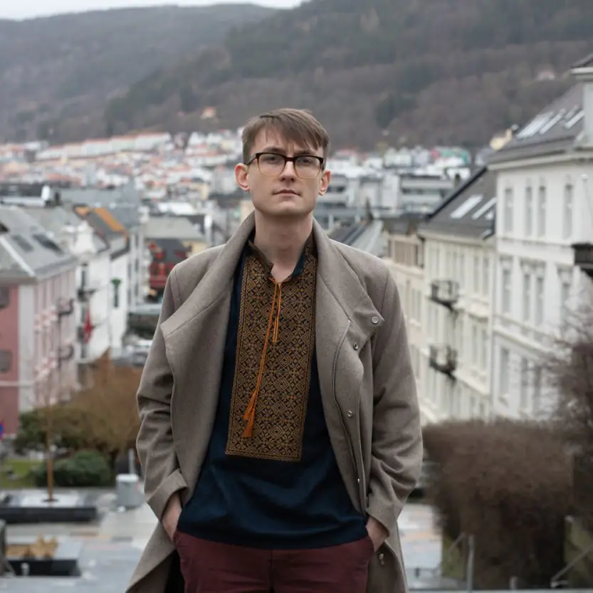 300435646 7880701985305289 622693013089483693 n