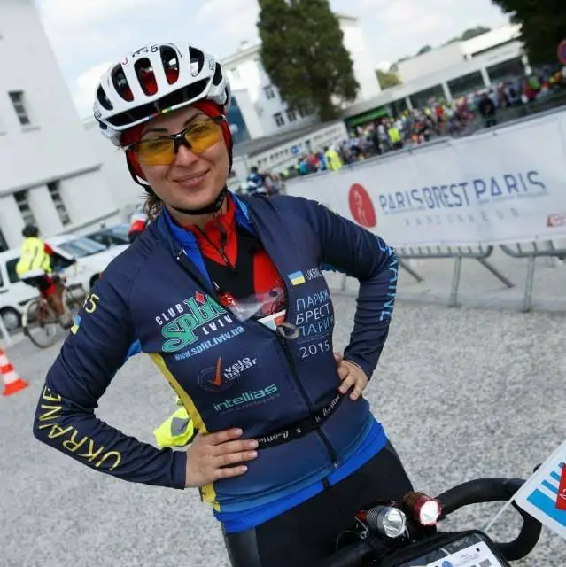 30226465 1599093596825817 721374465561434772 n