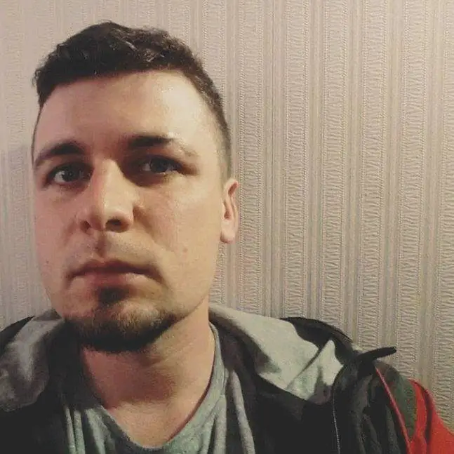 33753516 1819993921640141 5402667588163469312 n