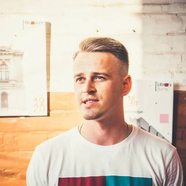 40685353 2305028876450035 3858033035958026240 n