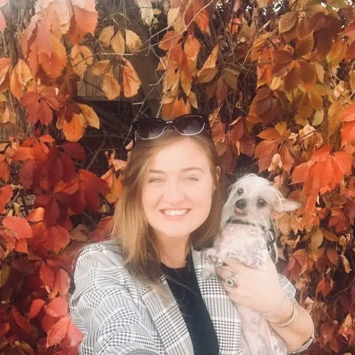 45029960 2133687533317995 4930830220555976704 n