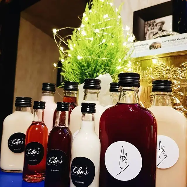 47690497 287393448789587 1246540375636574208 n