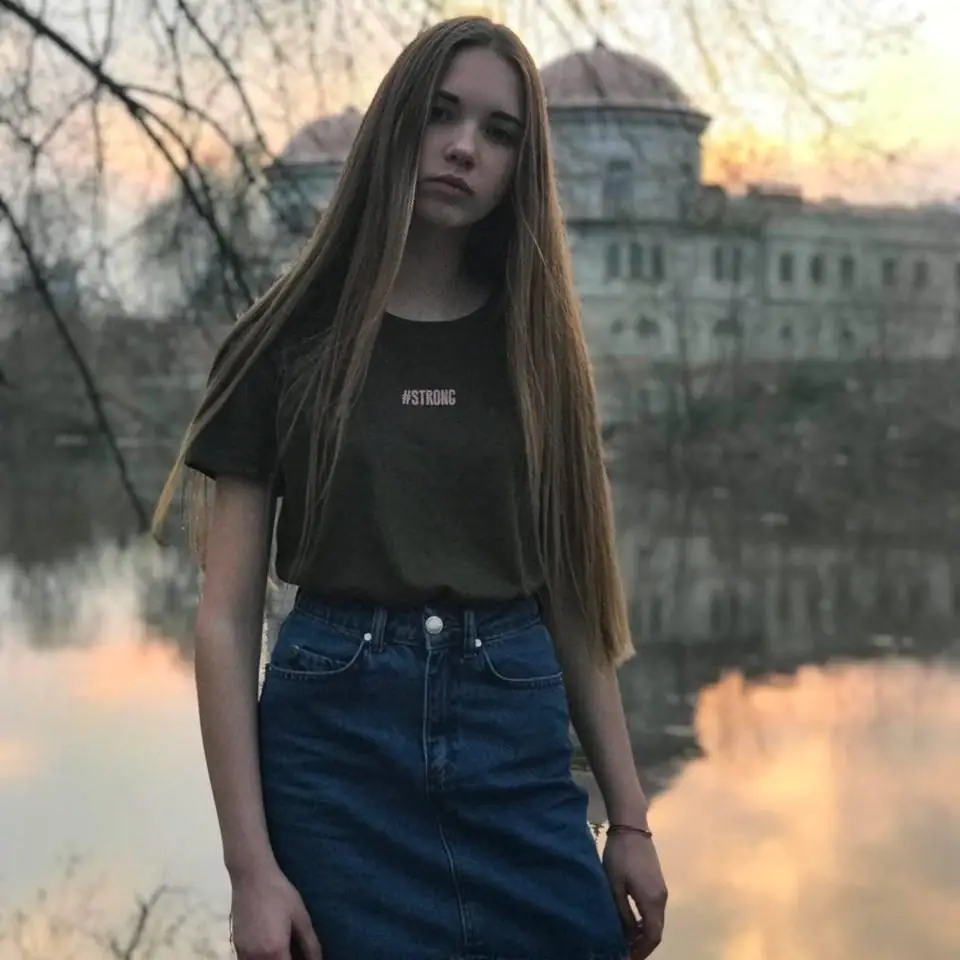 48355674 272396620302180 5954152942431895552 o