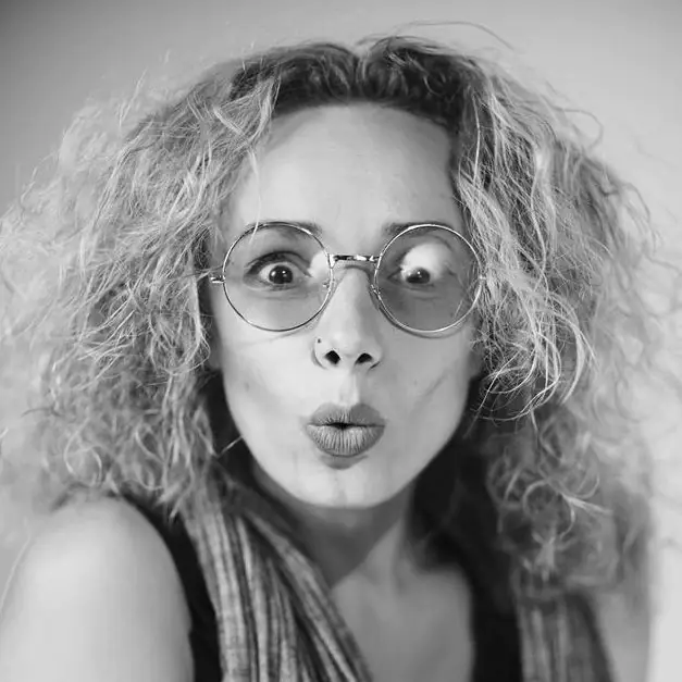 50075720 1108533112651957 117124771774201856 o