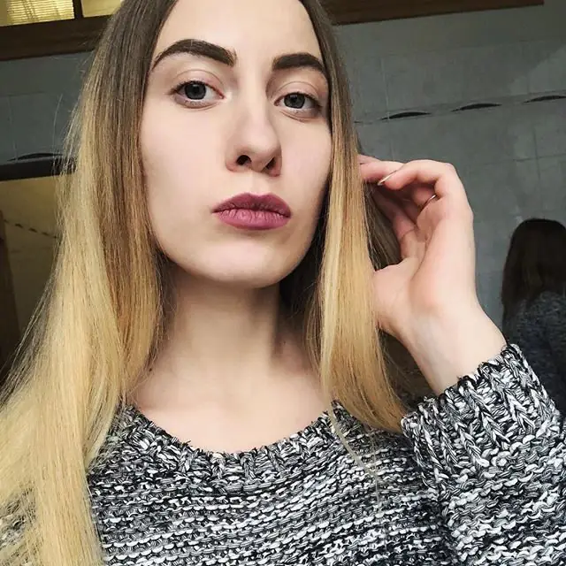 50940463 2215914625343723 5900928657083496774 n