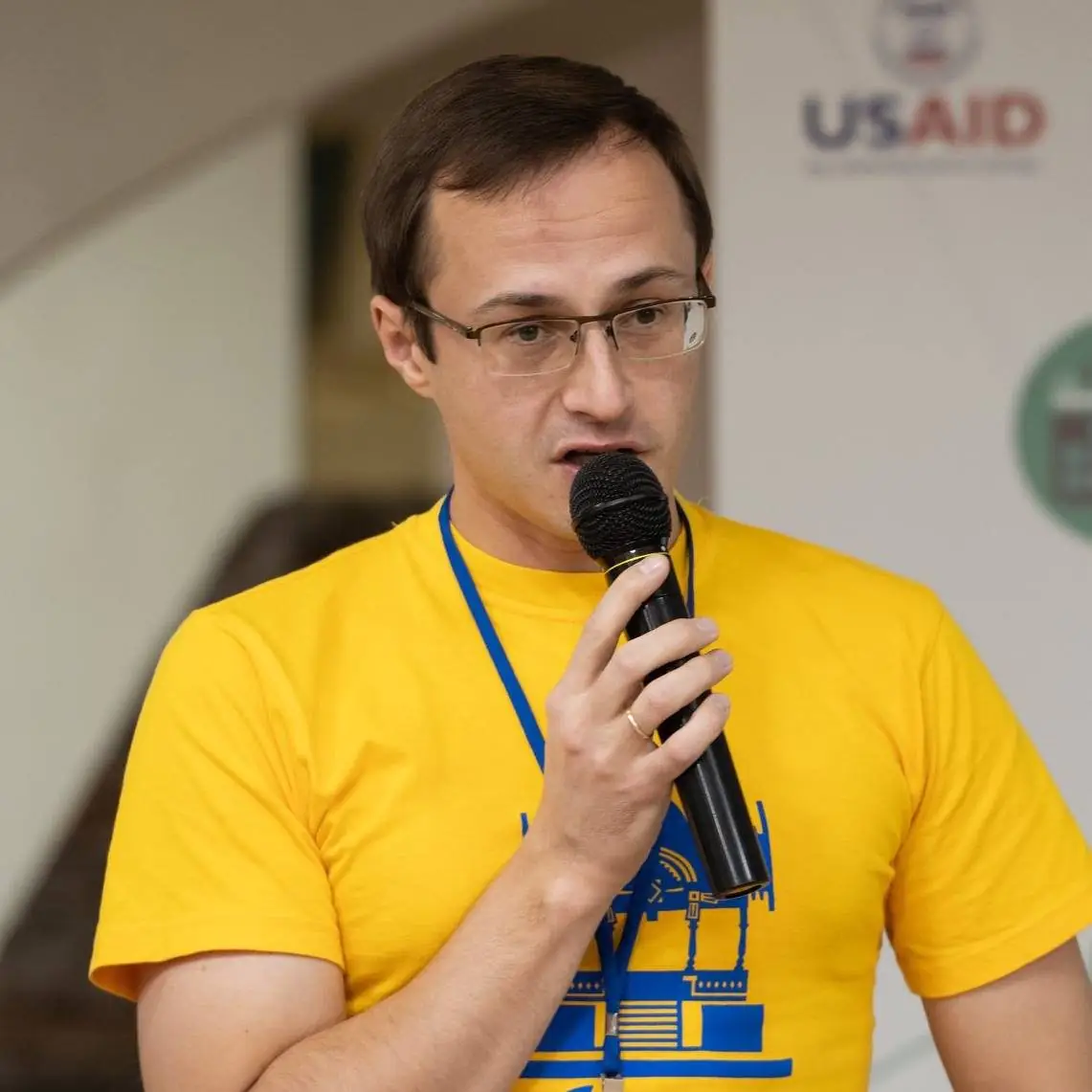 51545780 2312355972377005 8901165145087016960 o