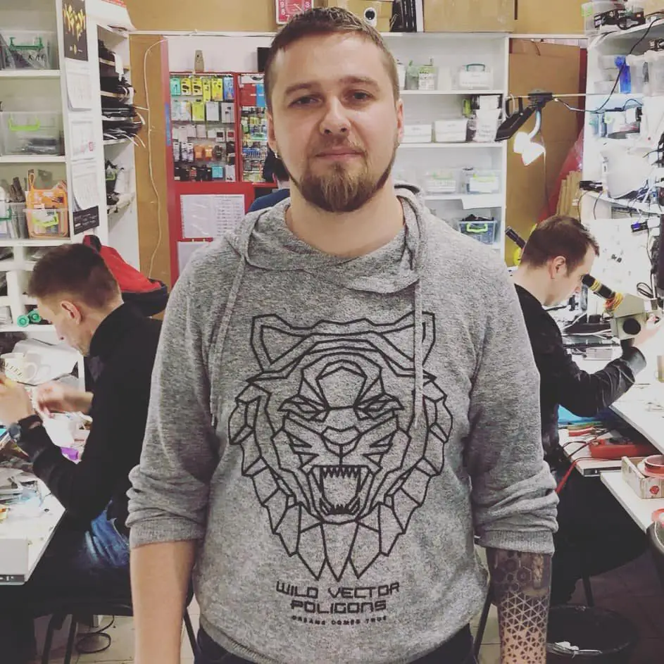 52630336 400661167175310 8403971269816483840 n