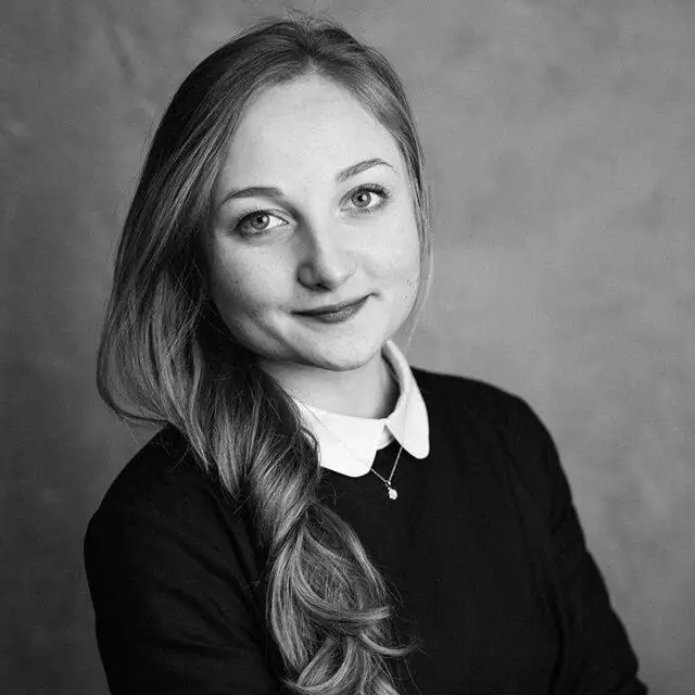 52679045 1297584650407333 1742478969405440000 n e1604915991866