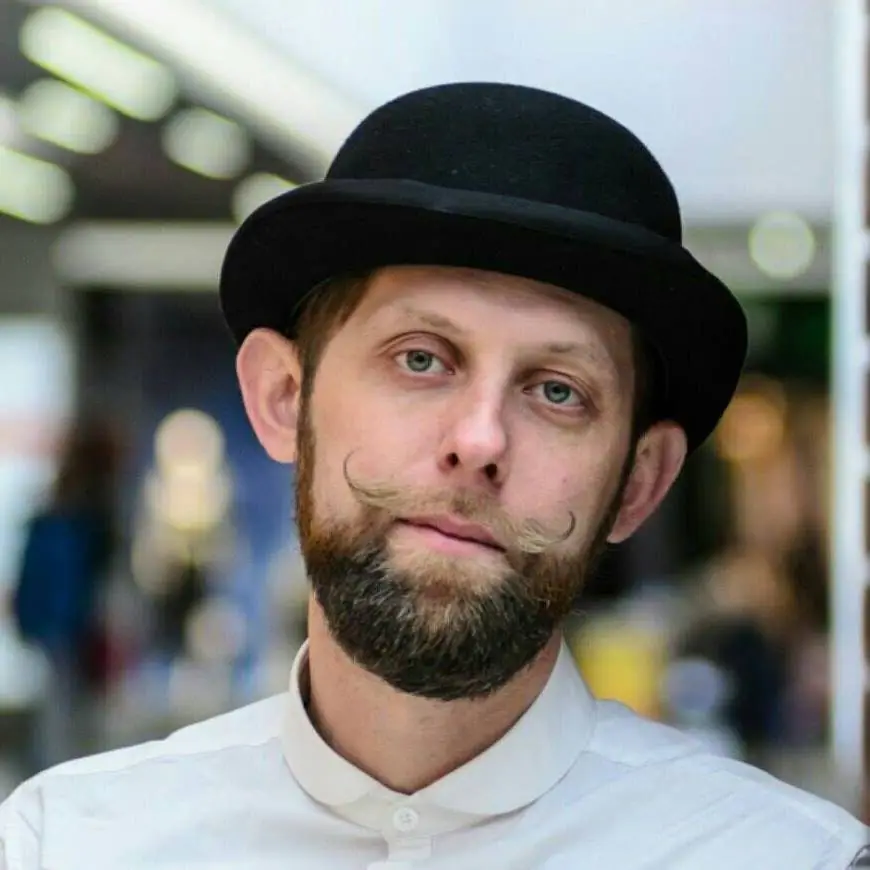 52883867 2211434455543346 2832697361694720000 n