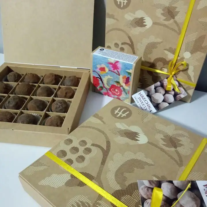 53367875 2183752131954294 3423140526059159552 n