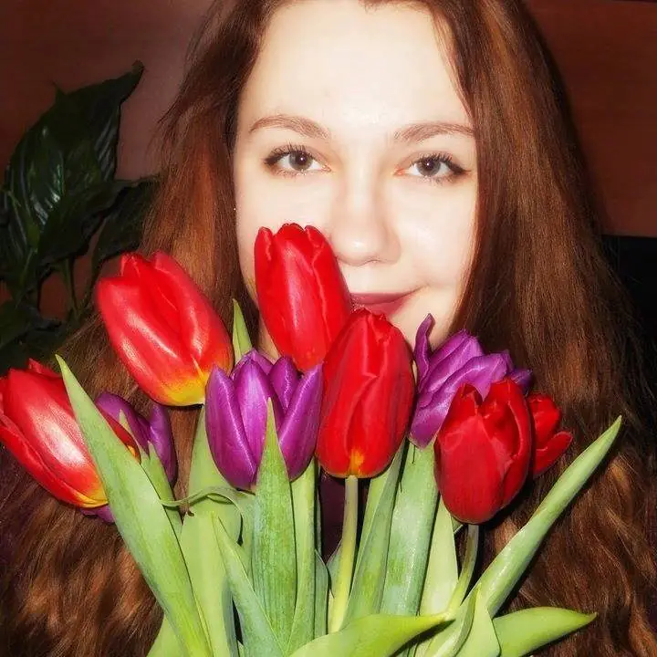 53743432 1957615614366686 5109304876416892928 n