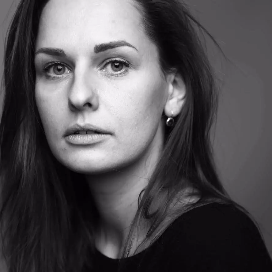 54267944 2446142692086241 3376851305573122048 n