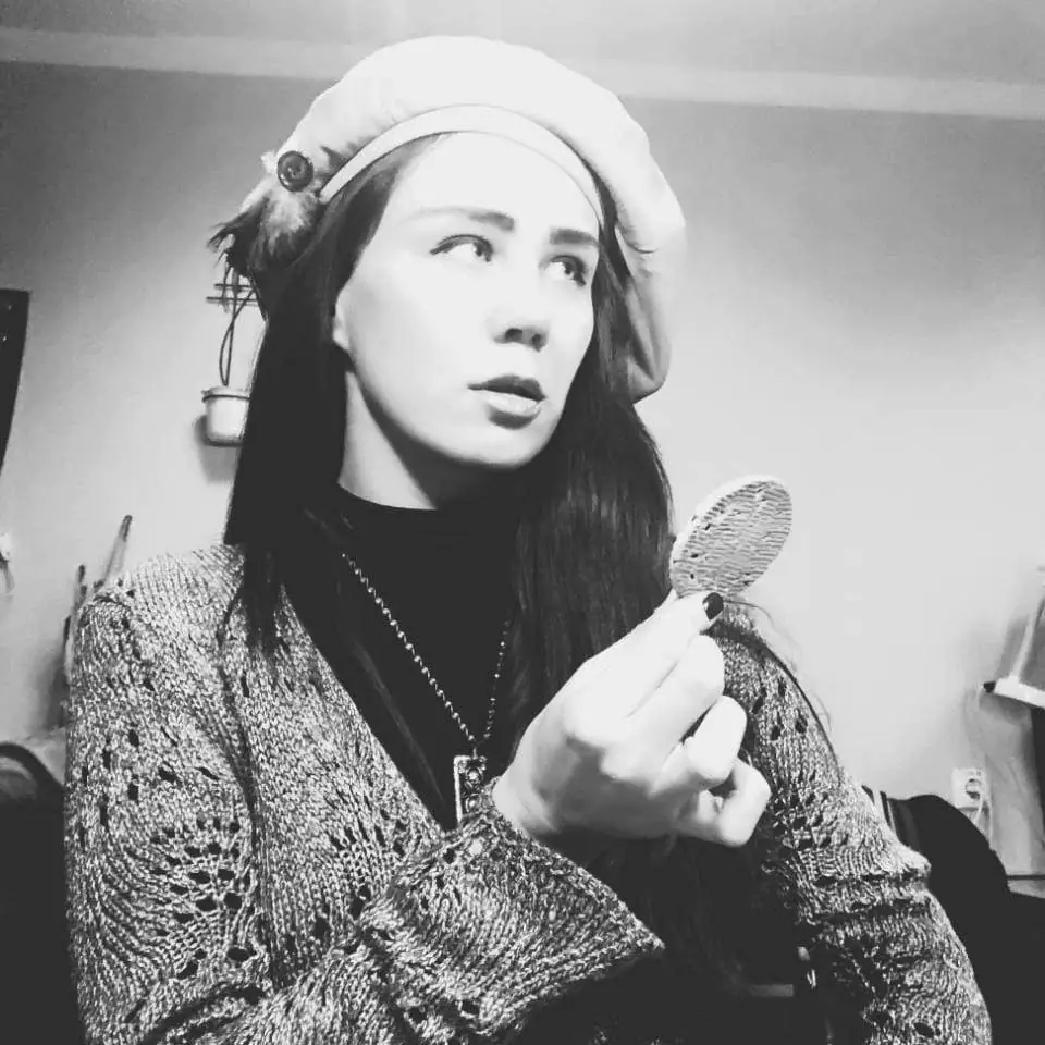 54407682 1173722216132707 6724955248277848064 n