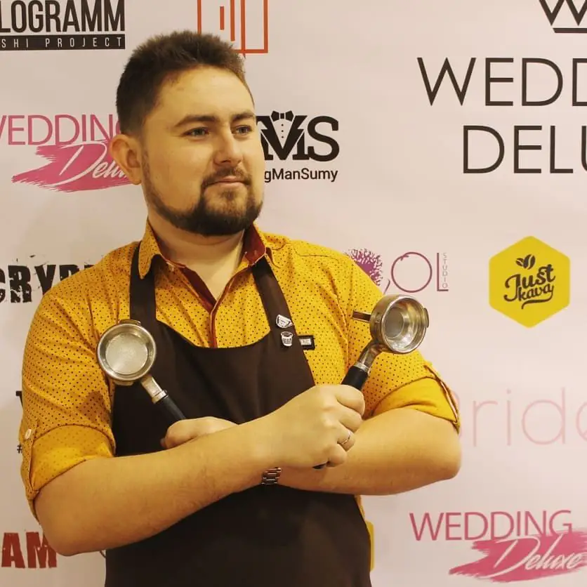 54519896 2079885142066395 2487124761209995264 n