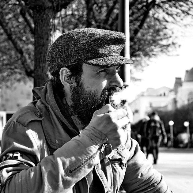 57457003 1137923136386874 4814215179795431424 o