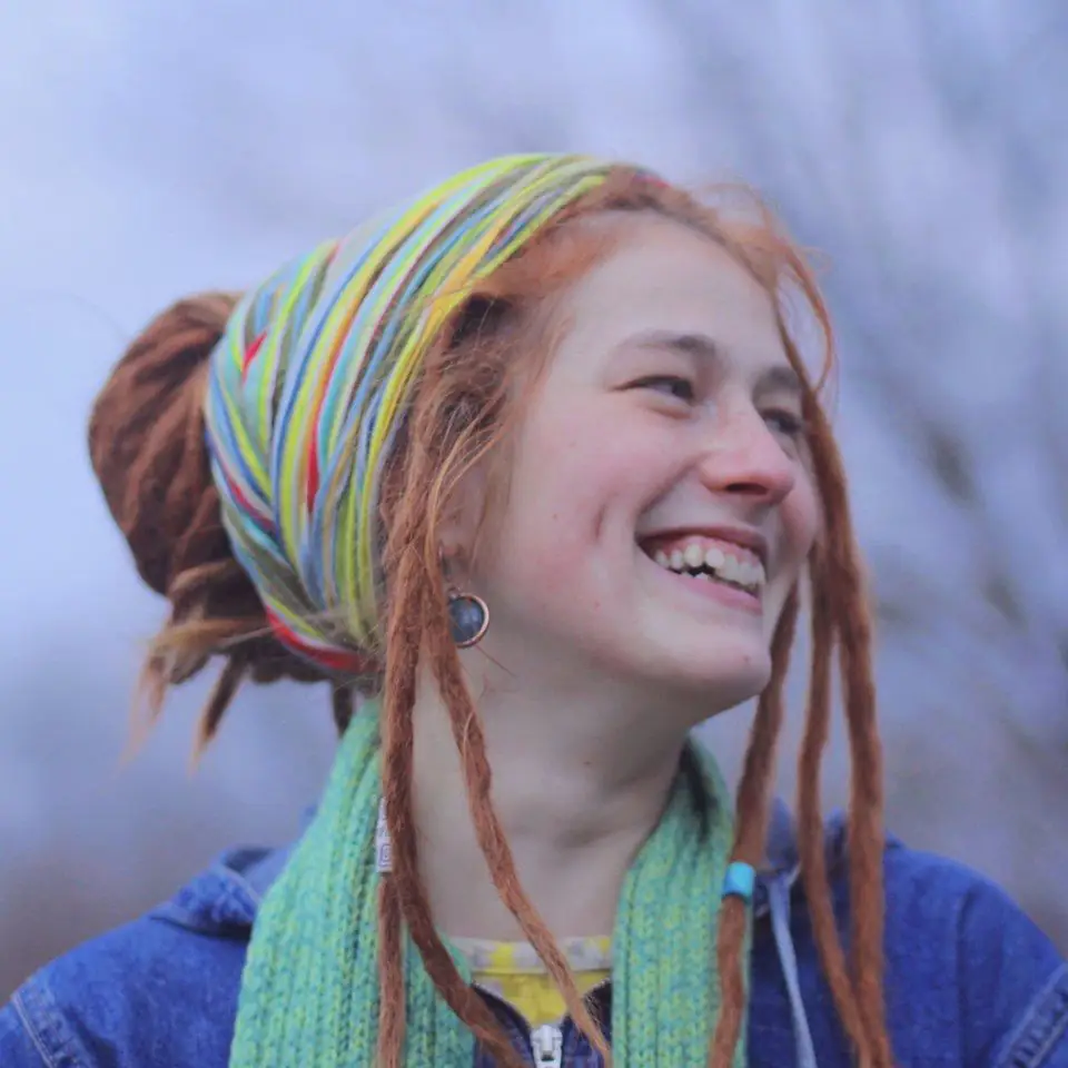 59851683 2290292614570019 6966937747298713600 n