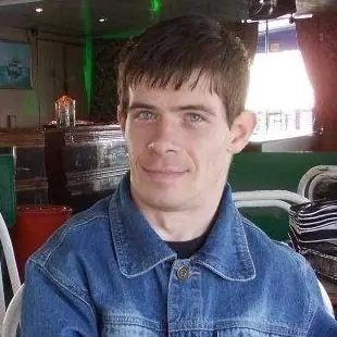 60038910 102155047687528 2032271738695319552 n