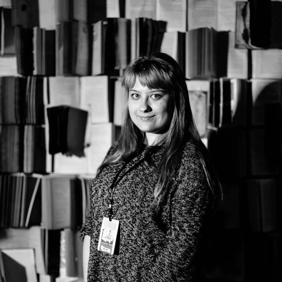 60346698 2142395262543423 8701257760605470720 n