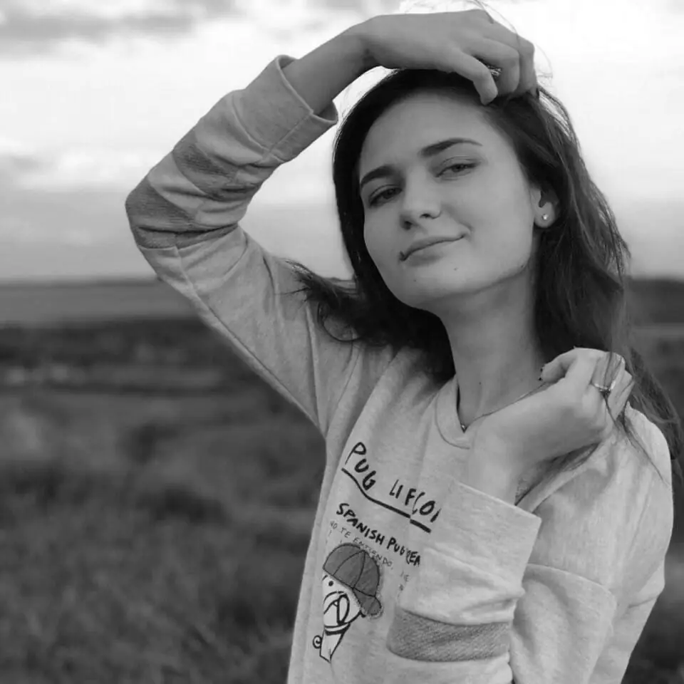 61555103 424289211454964 8482090978264481792 n