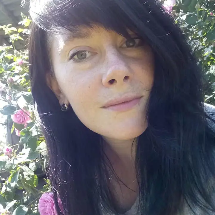 61649342 1999360906842736 6484742018084896768 n