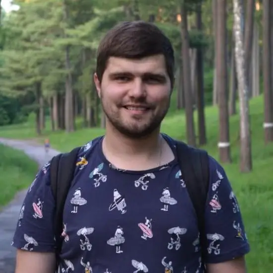 62047995 2646782545385905 8688312106405068800 n