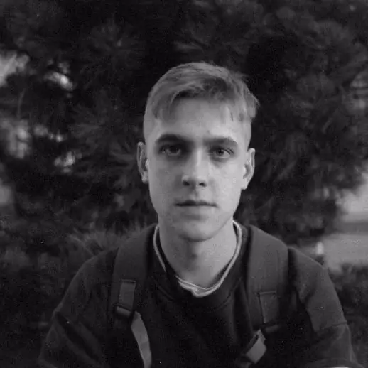 63add40b 7b6d 42d4 8da9 8cb45ae1b710