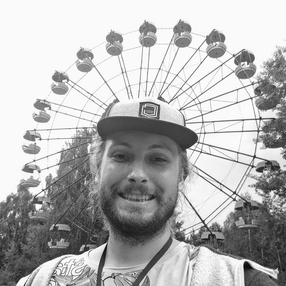 64475223 2413858252178200 8710333206890545152 o