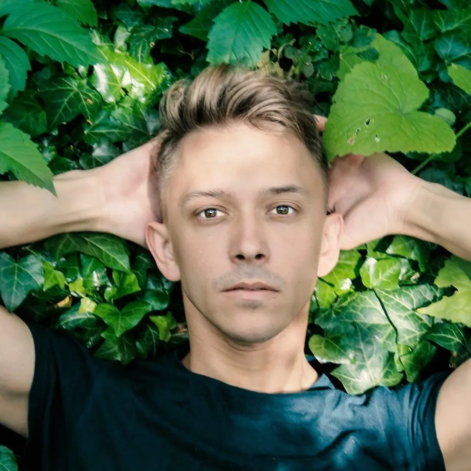 65274067 10205810562260225 6114423710121197568 n