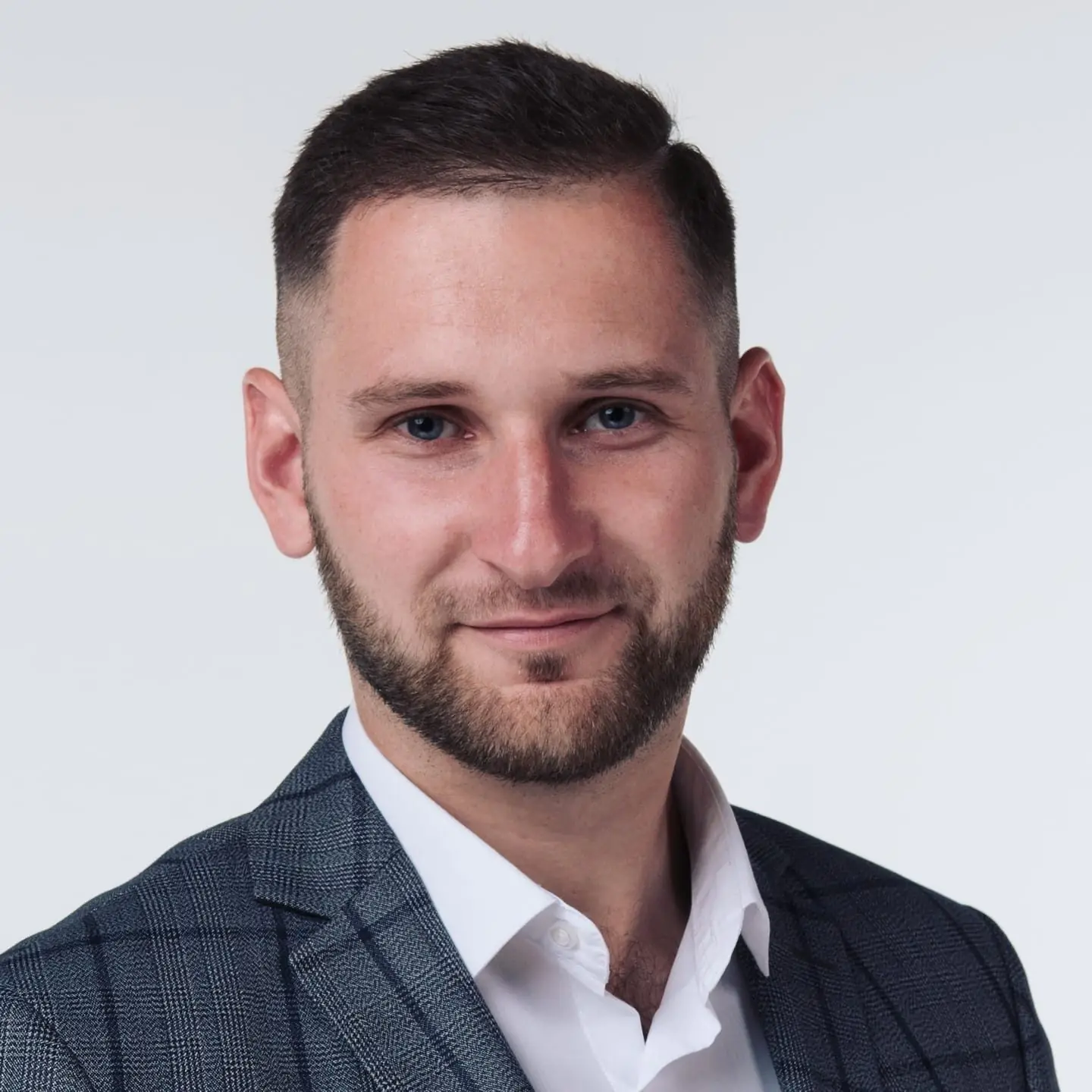 67546264 1344085889080043 2261427571289751552 n