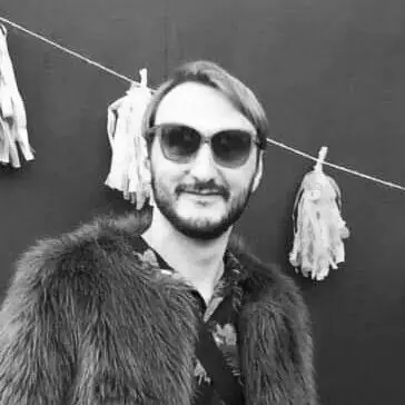 67dd29f1 89bd 4913 b7f1 26f897af0590