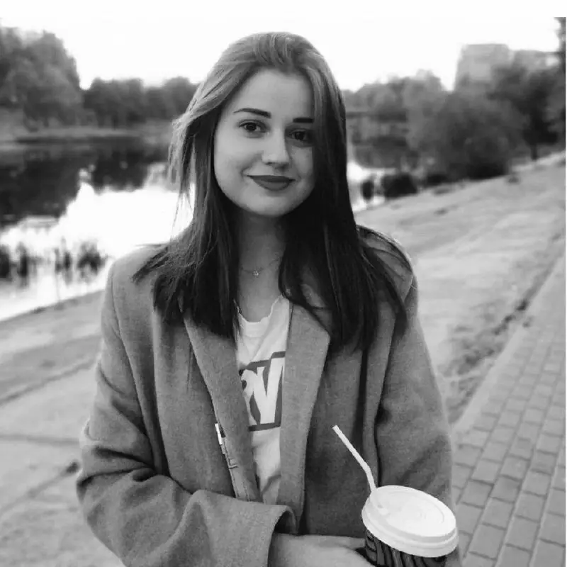 6cb55d30 6b65 4cef 971b 6b0d25955f33