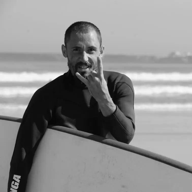 72780334 2366531050330444 5404023492158947328 n