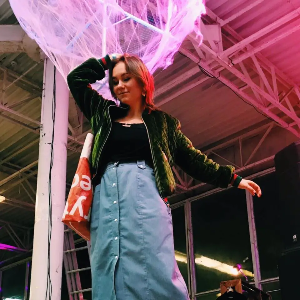 74209185 2512244748841813 2931264009279635456 n