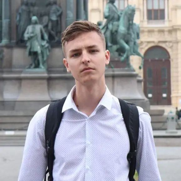 75446532 1367644836735469 6213324939953438720 n