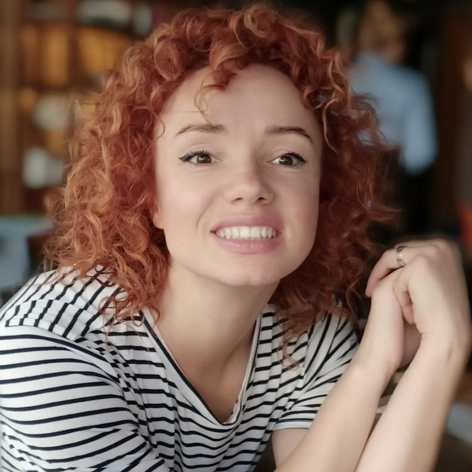 79777784 1342710955900837 3137376616481554432 o