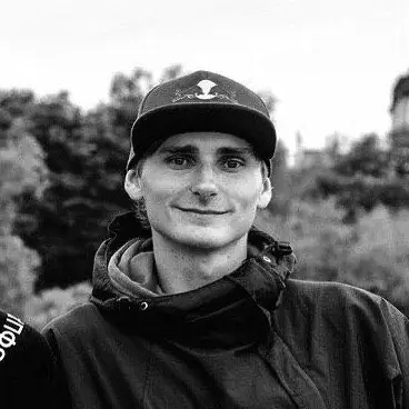 7a735ac6 6928 4979 9a2a 56055571564f