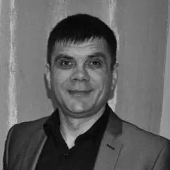 7c0e4d2c 863e 431b 8984 d161a907b58c