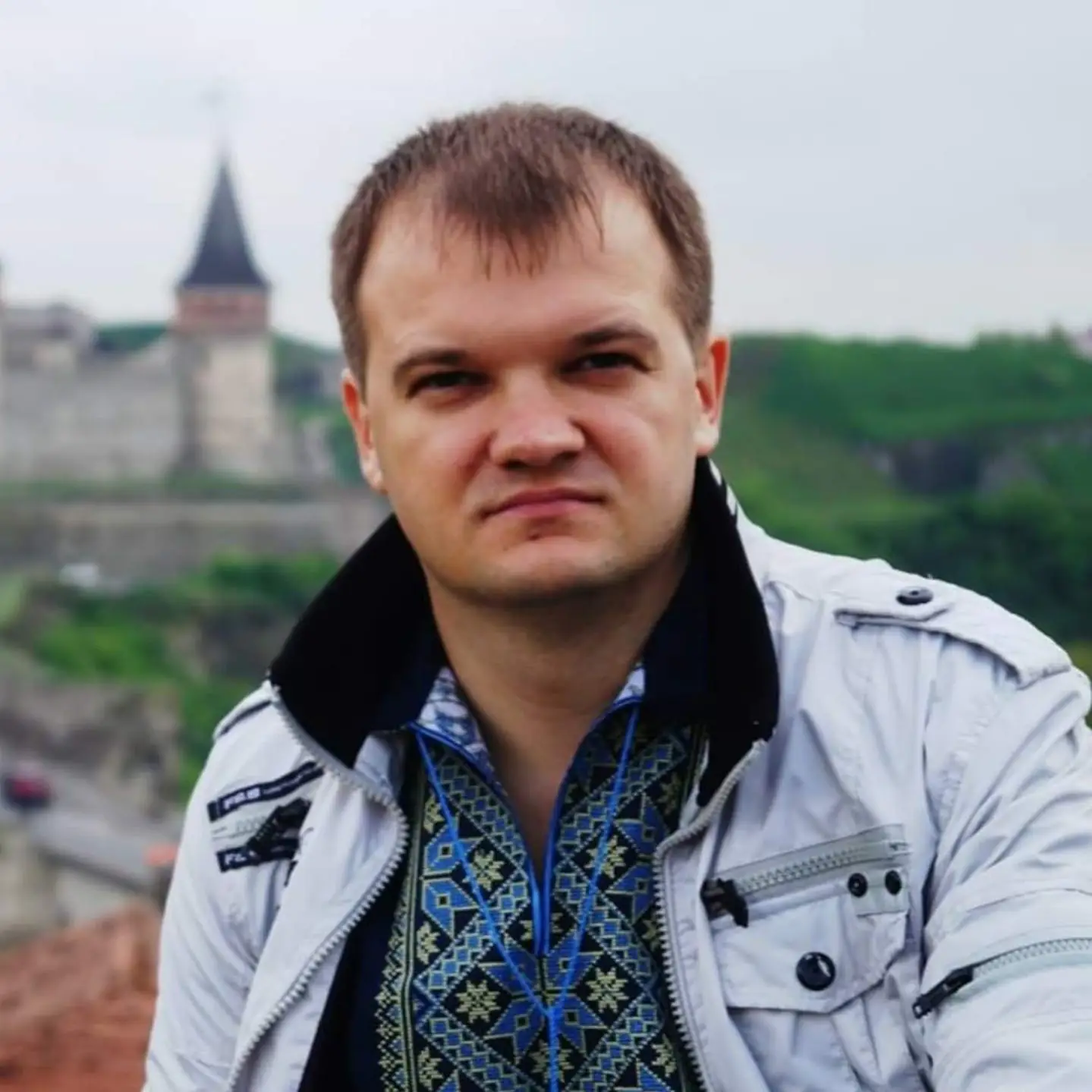 88253712 2504020446514530 8946467708505948160 o