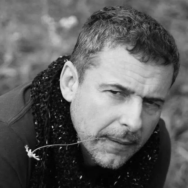 92d7485f 21bd 4470 922e 6d2ce1496b15