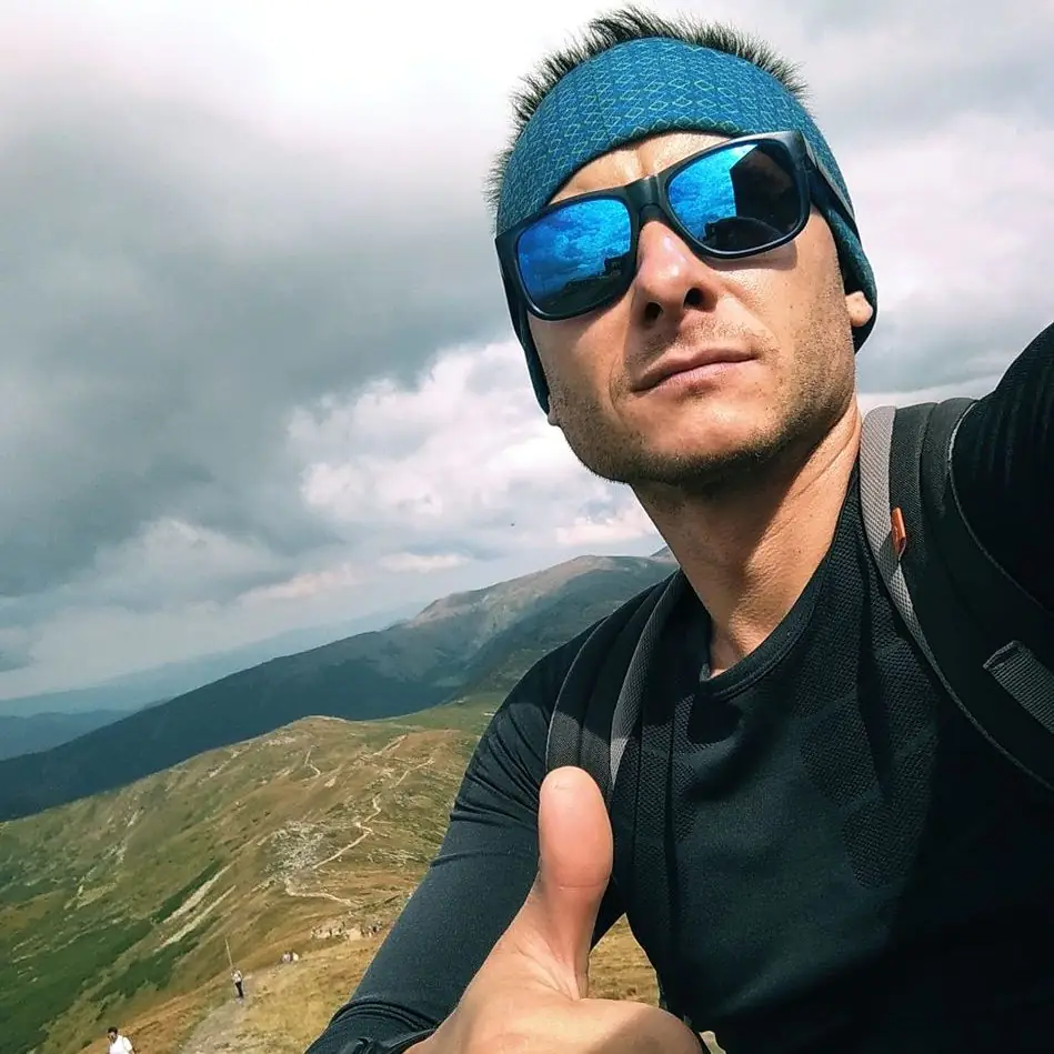 97068467 2974407562639189 9115600419656040448 o e1599816571759