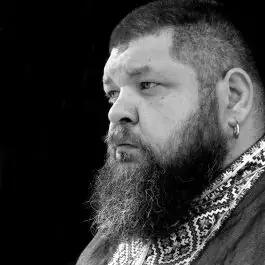 Andriy Bukin e1599816627325