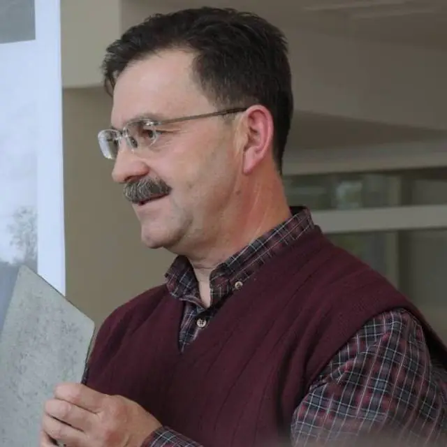 BikovWolodimirBorisovitch e1599816085513