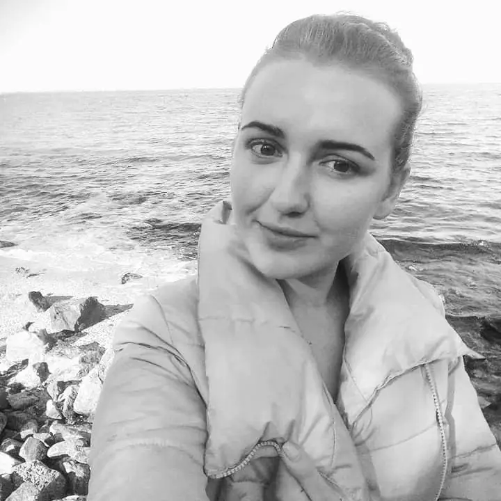 FB IMG 1586439537056 01