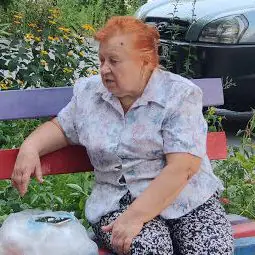 IMG 20200818 115250 e1598519262341