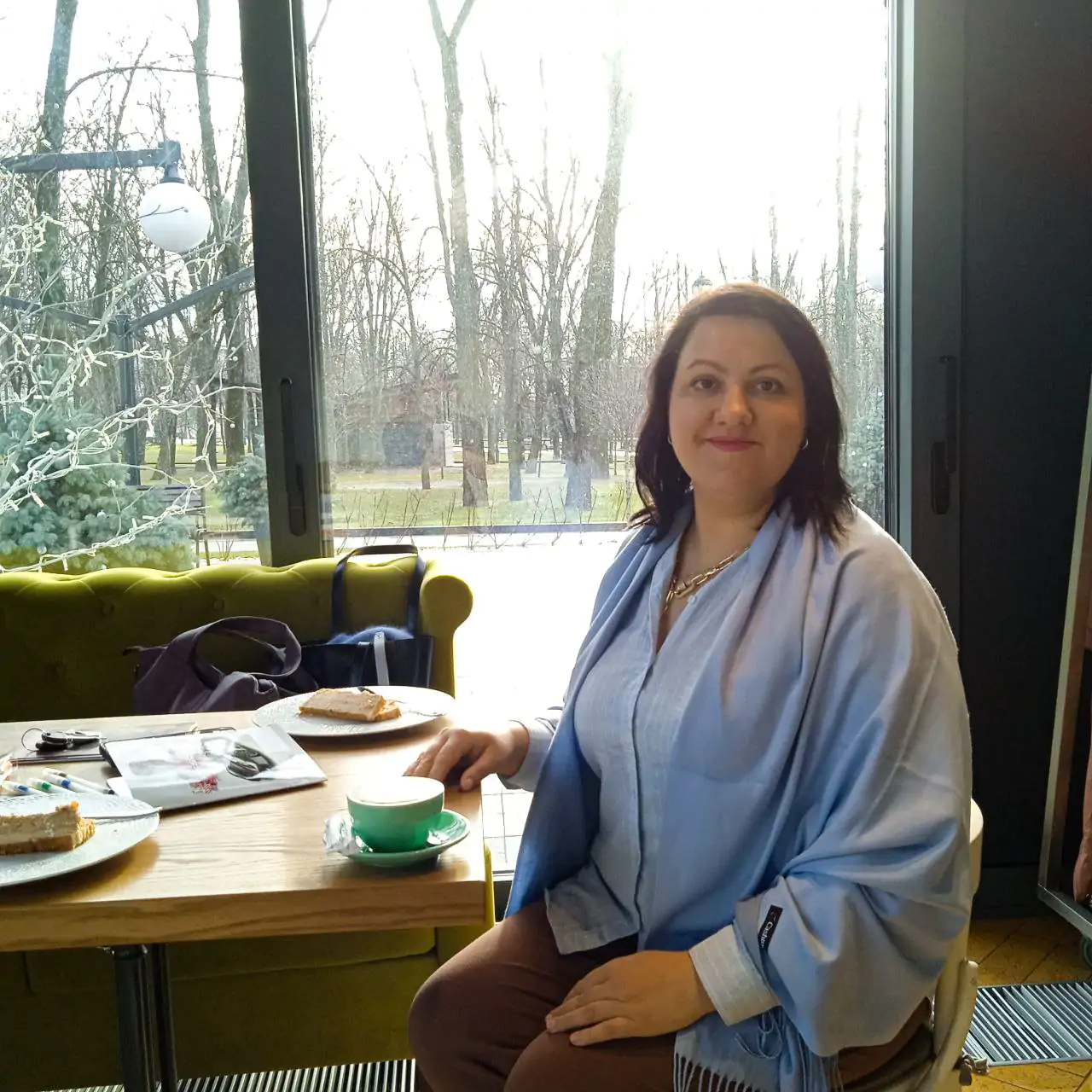 IMG 20230126 160949 585