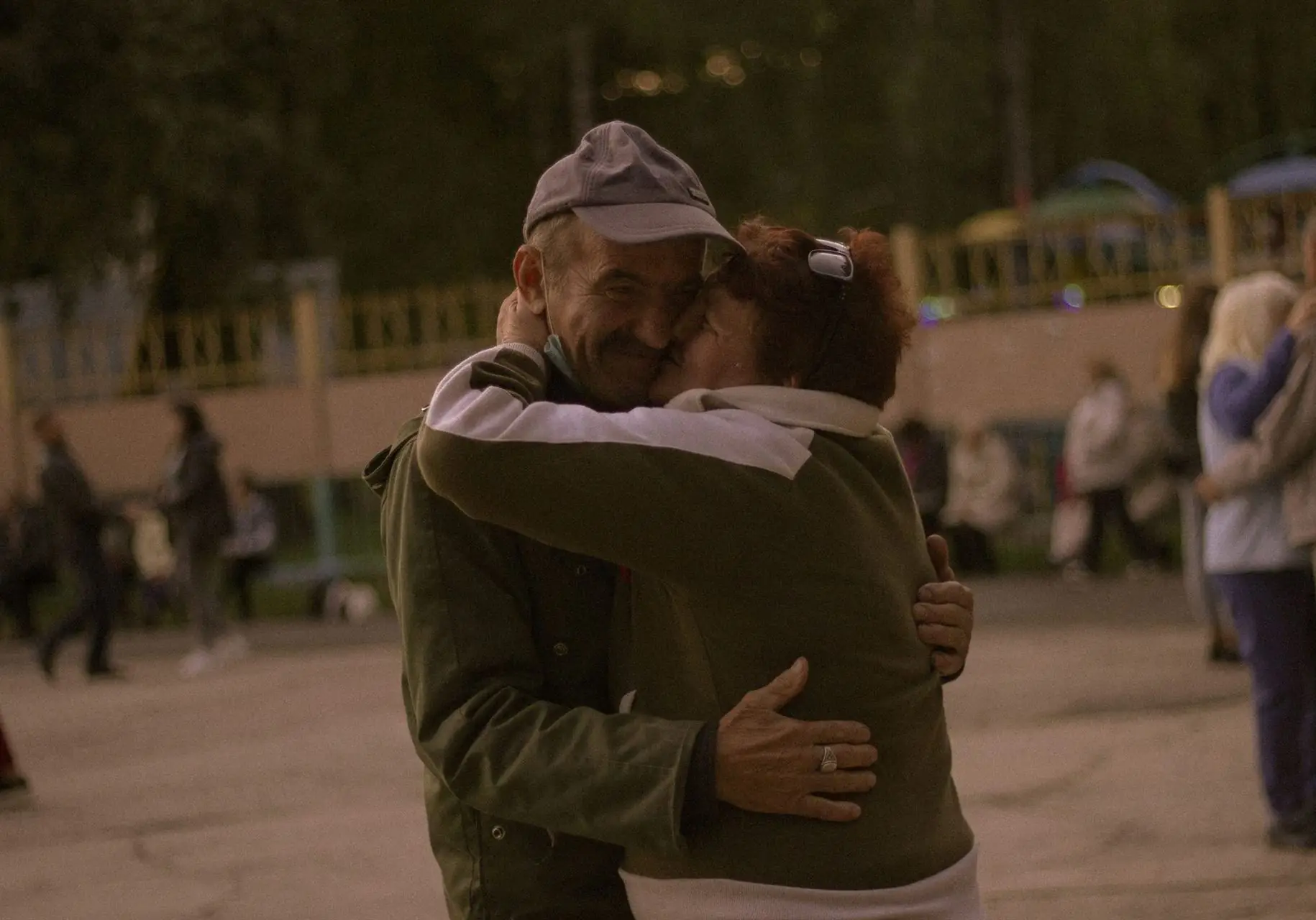 IMG 490530373162 scaled