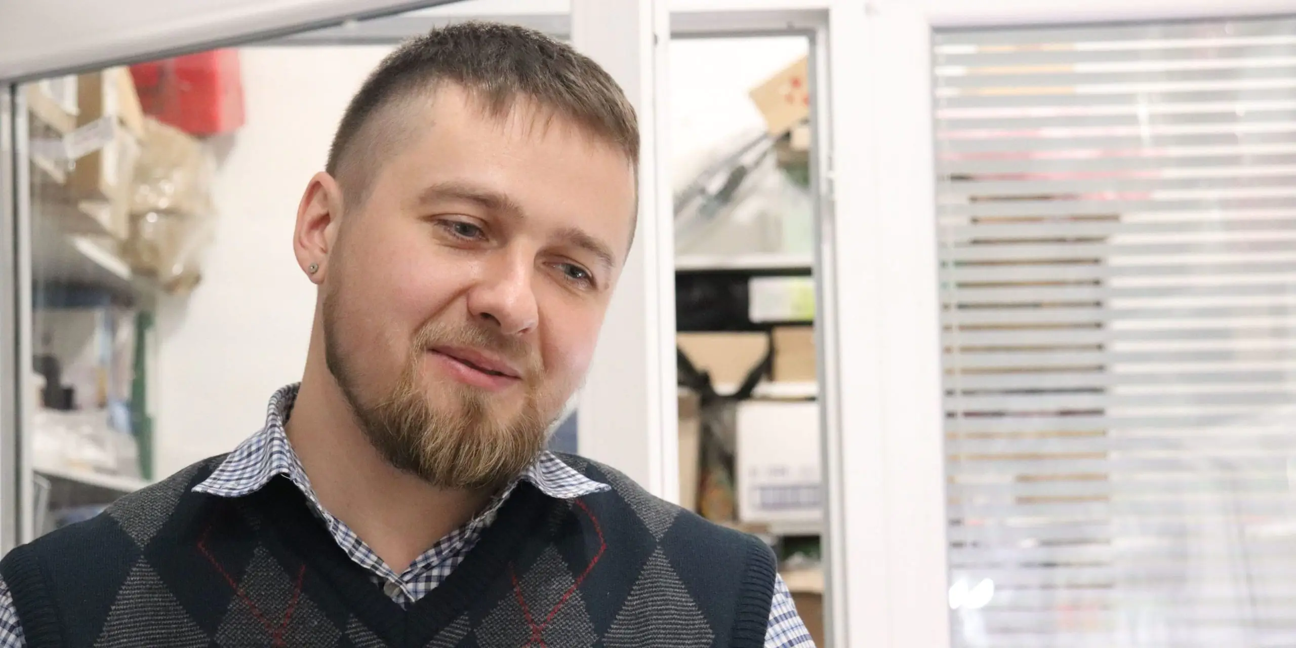 IMG 6537 min e1549040241693