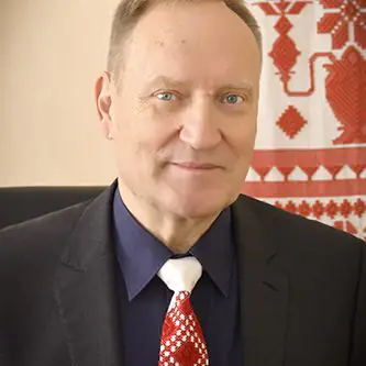 Udin 4 1 e1600704366468