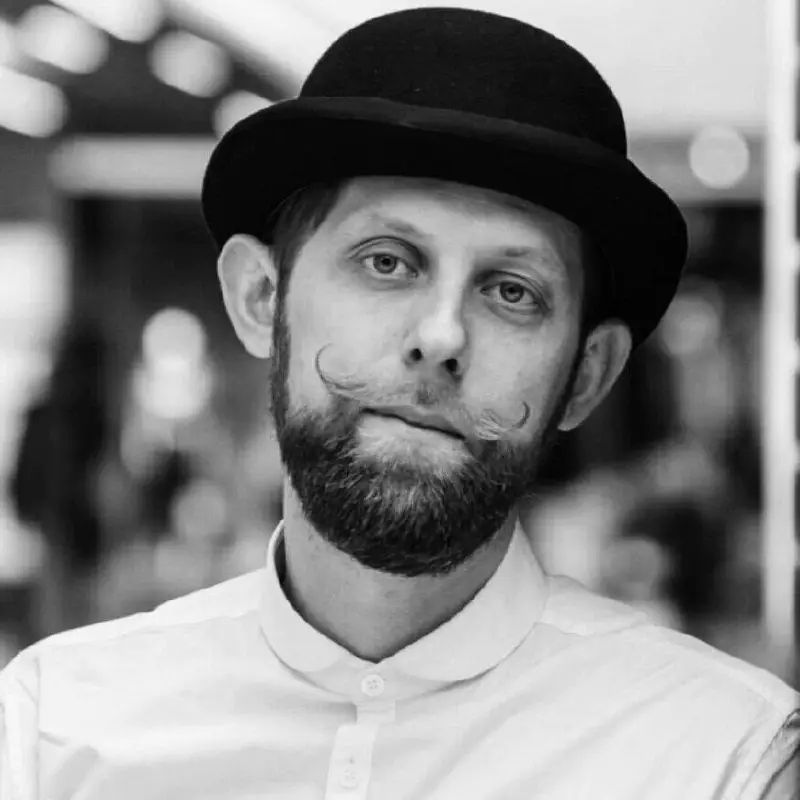 a3b2bf94 ea7a 4390 98a5 17bc3ee07a90